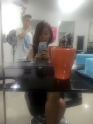 IN Style-Gina-私人订制