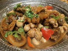 -富临轩私房菜(集庆门大街店)