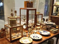 -淮国旧H22·中古店