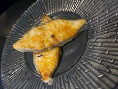 -上井精致料理自助餐(松雷店)