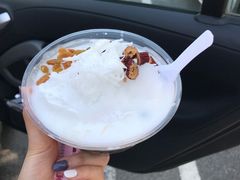 -三亚亚龙湾五号度假别墅酒店