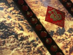 -大自然会所(阳光店)