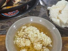 -正南齊北重庆老火锅(光华村直营店)