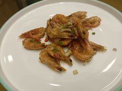 -索菲亚时尚餐厅(集贤美食广场店)