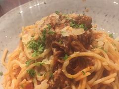 -BAKER&SPICE(国金中心商场店)