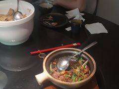 -冰火楼(梦泽园店)