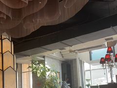 -新沸腾鱼乡(世贸天阶店)