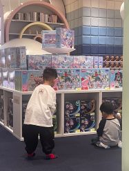 -超级奈尔宝SUPER NEOBIO(杭州星光店)