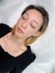 -久匠·纹眉纹绣半永久