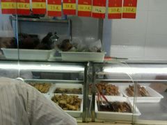 -杜六房(大沽路店)