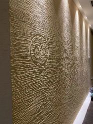 -意然瑜伽·普拉提