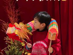 -好友缘酒家(会展中心店)