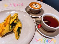 -Wagas沃歌斯(枫蓝国际店)