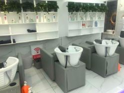 -小齐发型Star·Salon