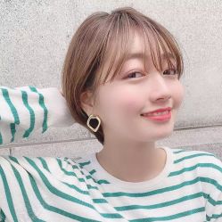 -TRIMS HAIR 修剪造型·烫染接发