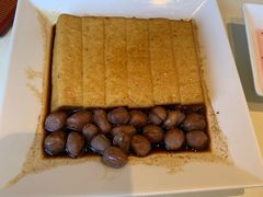 -利苑酒家(金宝店)