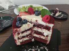 -姆们M Sweetie Cake(三里屯店)
