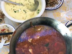 -水韵·渔家臻品私房菜(中庙店)