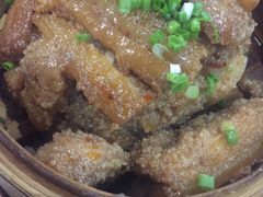 -汉口码头