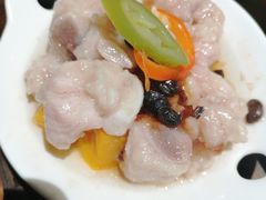 -如轩·海鲜砂锅粥·潮汕菜(海珠店)