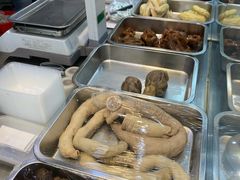 -黎里王记辣脚(黎里总店)