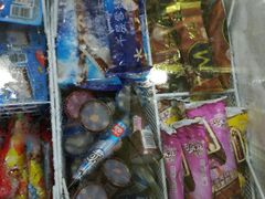 -泳远游泳培训俱乐部(东方体育中心店)