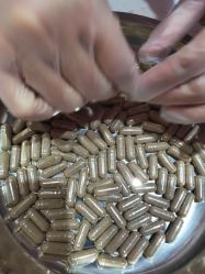 -涌泉妈咪树通乳·产后恢复