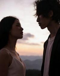 -全城热恋璀璨婚纱摄影(国贸总店)