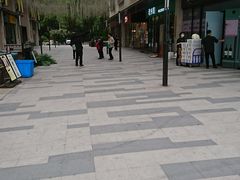 -悦乐坊
