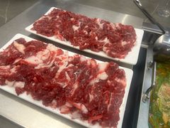 -鑫宝沙茶牛肉火锅(永泰店)