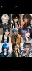 -东方麒麟·潘多拉SALON