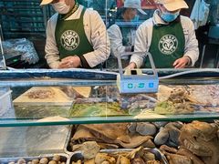 -洪记白水羊头(天坛店)