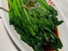 -粤港湾砂锅粥·宵夜(宝龙店)