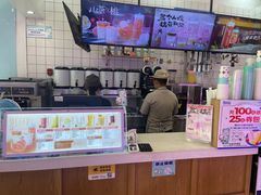 -700CC(丹东女人街店)