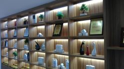 点击看大图 -Dr·ACNE痘院长皮肤管理祛痘连锁