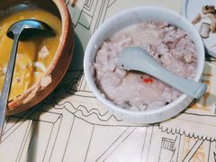 -俏九州·小炒黄牛肉(华润万象汇店)