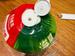 -辣公子·千岛湖私房菜(滨江店)