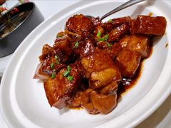 -道道鲜·崇明私房菜(五角场店)