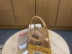 -锦初•影院式足道•新中式SPA(茂业天地店)