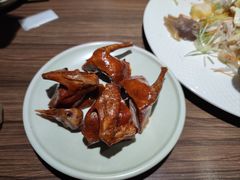 -和平馆·地道港澳茶餐厅(西门口店)