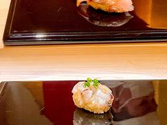 -荣一代目OMAKASE板前料理