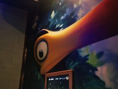 -星聚会KTV(合生汇黑金店)
