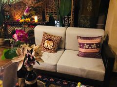 -Tai Enjoy·泰式按摩·spa(金万丽店)