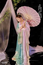 -小阿福儿童摄影(华中智谷店)