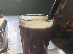 -出走咖啡·面包(宋庄店)