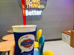 -DQ·蛋糕·冰淇淋(龙湖狮山天街店)