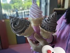 -纽斯桑拿会所(东绣路店)