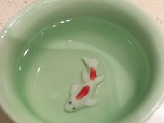 -敦煌喜宴(万达广场店)