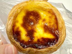 -巴黎贝甜(右安门店)