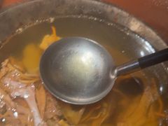 -鸽子侯·家宴·平价海鲜(绿地店)